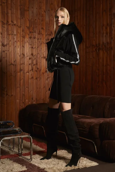 Look 33